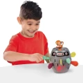 TOMY Gra Pop Up T-Rex T73290 /4