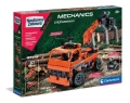 CLE Labo.mechaniki - Ciężarówki 60992