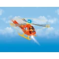 Strażak Sam helikopter Wallaby+fig 925-2510