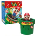 TOMY GRA Pop Up Mario T73538
