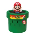 TOMY GRA Pop Up Mario T73538