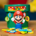TOMY GRA Pop Up Mario T73538