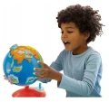 CLE Interaktywny globus przedszkolaka 50757