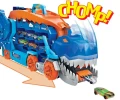 HW T-Rex Mega transporter zestaw HNG50 /1