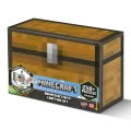 MINECRAFT BLADEZ zestaw kreat.250el MC85756 /6