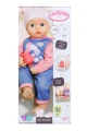BABY ANNABELL duża lalka 54cm 703403 /2