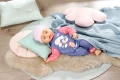 BABY ANNABELL duża lalka 54cm 703403 /2