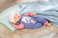 BABY ANNABELL duża lalka 54cm 703403 /2