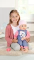 BABY ANNABELL duża lalka 54cm 703403 /2