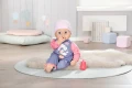 BABY ANNABELL duża lalka 54cm 703403 /2