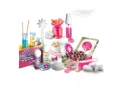 CLE Naukowa zabawa Laboratorium perfum 50887