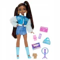 Barbie lalka Dream Besties Brooklyn HYC22 /4
