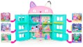 SPIN GABI pokój zabaw 6068287 /3
