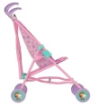 HTI wózek parasolka Koci domek Gabi 1424133 /12