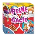 TOMY gra Pełne gacie T73298 /6