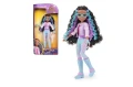 SPIN UnicornAcademy lalka Layla 6071169 /4