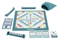 Gra SCRABBLE Original wersja odnowiona HXM53 /6