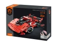 IM.MASTER RC super auto 2w1 341el 8025 40455