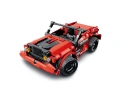 IM.MASTER RC super auto 2w1 341el 8025 40455