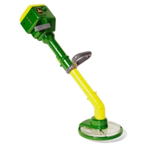 TOMY John Deere Kosiarka ogrodowa 35813 /2