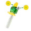 TOMY John Deere Nożyce do żywopłotu 35814 /2