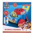 PSI PATROL kosiarka z bańkami mydlanymi 1384179 /6