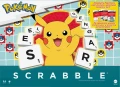 GRA SCRABBLE Pokemon wersja polska HXT29 /6