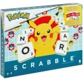 GRA SCRABBLE Pokemon wersja polska HXT29 /6