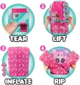 L.O.L.Surprise TweensCostHoopsCuti 510413