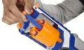 NERF N-Strike Elite 2xStrongarm B8995