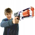 NERF N-Strike Elite 2xStrongarm B8995