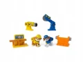 SPIN Rubble&Crew zestaw figurek 6071661 /5