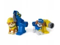 SPIN Rubble&Crew zestaw figurek 6071661 /5