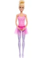 Barbie lalka Baletnica HRG33 /4