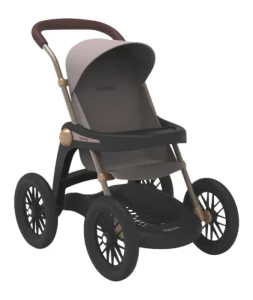 SMOBY Inglesina wózek Chuli maxi 250383