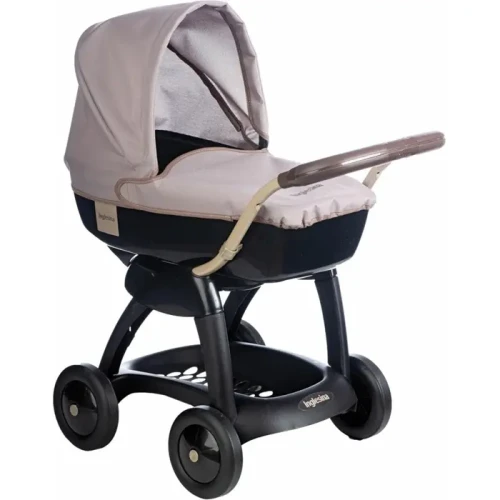 SMOBY Inglesina wózek głęboki 251183