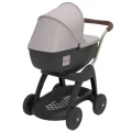 SMOBY Inglesina wózek głęboki 251183