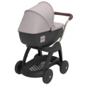 SMOBY Inglesina wózek głęboki 251183