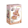 SMOBY Baby Nurse spacerówka 254024