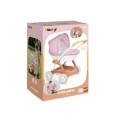 SMOBY Baby Nurse wózek głęboki 254124