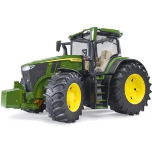 BRUDER traktor John Deere 7R 350 03150