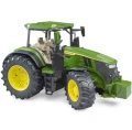 BRUDER traktor John Deere 7R 350 03150