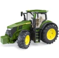 BRUDER traktor John Deere 7R 350 03150