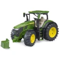 BRUDER traktor John Deere 7R 350 03150
