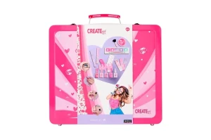 CREATE IT! zest do makijażu duża puszka 884512V2