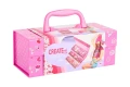 CREATE IT! kuferek zest d/makijażu 884530V1 /12