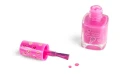 CREATE IT! zestaw make-up neon/brokat 884511V3 /6