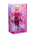 Barbie Deluxe Style blondynka JFP40 /2