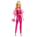 Barbie Deluxe Style blondynka JFP40 /2