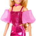 Barbie Deluxe Style blondynka JFP40 /2